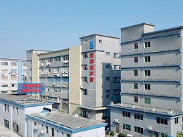 疑云揭秘！靈科超聲波工廠曝光，實(shí)力如何？