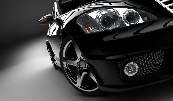 1千庫(kù)網(wǎng)_黑車(chē)_攝影圖編號(hào)294555