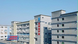 靈科超聲波塑料焊接機(jī)高質(zhì)低價(jià)的背后，那些你不知道的硬核實(shí)力