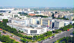 靈科超聲波：以人為本，鑄就企業(yè)不竭生命力