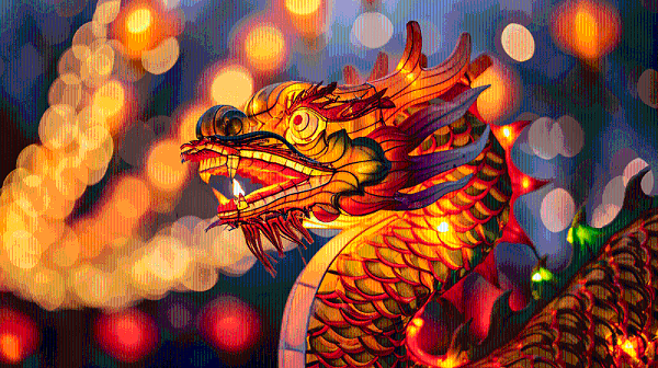 千庫網(wǎng)_元宵節(jié)燈會(huì)鬧花燈龍燈6_攝影圖編號(hào)20490096