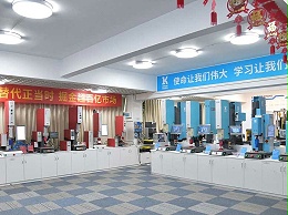 靈科超聲波：設(shè)備更新熱潮席卷，萬億市場(chǎng)大有可為