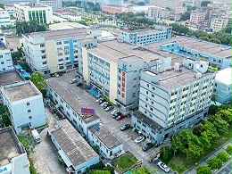 靈科超聲波月度會(huì)議——勇毅前行，共創(chuàng)佳績(jī)