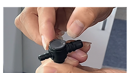 塑料材料的厚度對超聲波焊接有影響嗎？