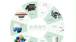 “超聲波塑料焊接機(jī)”如何焊接小小的藍(lán)牙耳機(jī)？