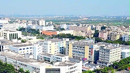 共筑包裝新視界，靈科超聲波邀您共聚swop 2024