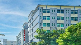 民族品牌閃耀購物節(jié)，靈科超聲波展現(xiàn)國貨新風(fēng)采