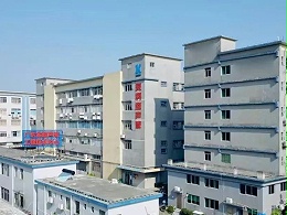 靈科超聲波：拒詆毀，共筑超聲波焊接行業(yè)新未來(lái)