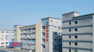 設(shè)備更新｜靈科超聲波響應(yīng)國(guó)家重大政策號(hào)召，最高可抵3.5萬元