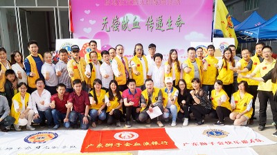 兩大盛會圓滿閉幕，靈科超聲波貢獻“膠己人”力量！